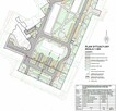 Krzywoustego | 3pok | rozkład | centrum | do remontu | 0% | - 14