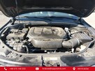 JEEP GRAND CHEROKEE LIMITED 2020 / 3.6L / V6 / 297 KM / 4X4 - 12