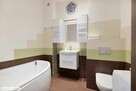 Mieszkanie | do wprowadzenia | Naramowice | 2pok | 58m² - 15