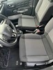 Citroen C3 1.2 PureTech 2020 - 14