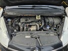 Citroen C4 Picasso I udział 1/2, sprzedaż syndyka - 15