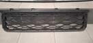 Kratka zderzaka środkowa MINI COUNTRYMAN F60 511174229 - 2