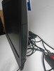 AIO - 2
