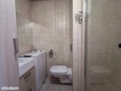 Sprzedam mieszkanie, 3 pokoje, rozkładowe, balkon - 15