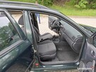 Skoda Octavia 2 2.0B 2003 - 5