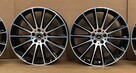 Mercedes KL-S AMG W223 V223 X223 A2234011500 A223401160 - 7