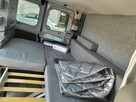opel vivaro - 3