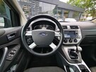 Bezwypadkowy, 2.0 Duratorq TDCi 140KM, Manual,2 x Klucz, FWD - 2