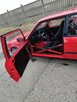RESTMOD BMW E30 325I COUPE SWAP - 6