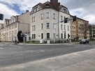 Sprzedam
