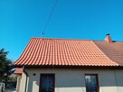Mycie, malowanie, impregnacja - 5