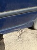 RENAULT LAGUNA 2000 • SPRZEDAŻ UDZIAŁU 1/2 • SYNDYK - 3