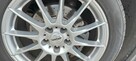 Chrysler Town & Country V 3.6 Grand Voyager - 10