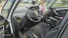 Citroen C4 Picasso - 10