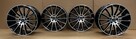 Mercedes KL-S AMG W223 V223 X223 A2234011500 A223401160 - 13