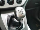 Bezwypadkowy, 2.0 Duratorq TDCi 140KM, Manual,2 x Klucz, FWD - 9