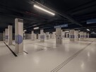 PREMIUM 3 POKOJE Z OGRÓDKIEM I GARAŻEM - 10