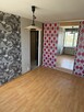 Kawalerka na sprzedaż Toruń - 1
