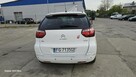 Citroen C4 Picasso - 6