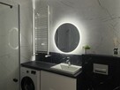 Wynajmę mieszkanie, NOWĄ kawalerkę 2026r. – Smart Home/28m²/ - 8