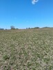Sprzedam działkę rolną 4,91 ha Woźnice. Gmina Mikołajki. - 1