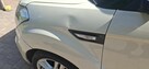 Kia Soul I 1.6 CRD - 12
