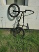 rower bmx - 2