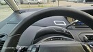 Citroen C4 Picasso - 8
