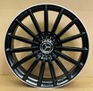 Felgi 21 cali AMG Mercedes GLA 45 H247 GLB 35 X247 A2474012200 - 2