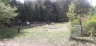 Sprzedam działkę rekreacyjno-budowlaną - 3