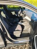 Opel Crossland 1.2 X Turbo 131 KM Automat | 120 Jahre | LED - 15