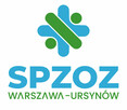 Pielęgniarka/arz ze spec. w dz. pielęgniarstwa epidemiolog.