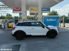 MINI Paceman Cooper D - 7