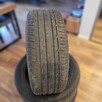 Opony Bridgestone Turanza letnie 225/50r17 - 4