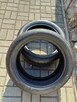 Bridgestone Turanza T001 205/50 R17 - 10