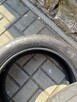 Bridgestone Turanza T001 205/50 R17 - 15