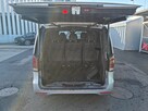 Mercedes-Benz EQV 300/Gwarancja do 2033/Po przeglądzie/1Wł - 7