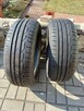 Bridgestone Turanza T001 205/50 R17 - 5