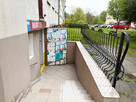 Sławno - lokal użytkowy w centrum! - 3