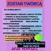 ambasador tik tok - 2
