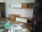 Mieszkanie 2 pokojowe, Centrum Białegostoku - 7