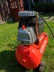 Sprzedam sprężarkę - 5