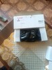 Sprzedam - 2