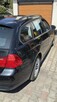 Sprzedam BMW e91 - 6