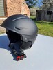 Kask na hulajnoge, skuter - 2