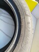 Opony 205-55-16 Michelin - 4