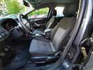 IV Hatchback 2.0 Duratec 145KM, Do poprawek lakierniczych i - 9