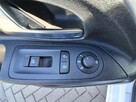 Volkswagen UP! White Klima Nawigacja !!! - 14
