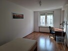 Warszawa /Śródmieście Ul.Krucza 46 - 6