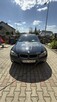 Sprzedam BMW e91 - 3